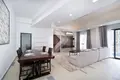 Condo 2 rooms 120 m² in Sangkat Boeng Keng Kang Ti Muoy, Cambodia