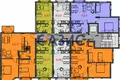 Коммерческое помещение 29 м² Несебр, Болгария