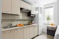 3 room apartment 48 m² Warsaw, Poland