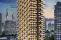 Mieszkanie 2 pokoi 70 m² Dubaj, Emiraty Arabskie