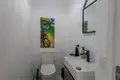 4 bedroom house 126 m² San Pedro Alcantara, Spain