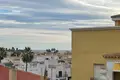 Wohnung 3 Schlafzimmer 94 m² Torrevieja, Spanien