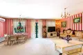 Maison 3 chambres 170 m² Budva, Monténégro