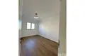 2 bedroom apartment 75 m² Tirana Municipality, Albania
