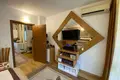 Apartamento  Nesebar, Bulgaria