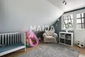 Дом 6 комнат 180 м² Perala, Финляндия