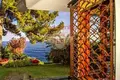2 bedroom Villa 250 m² Bonassola, Italy
