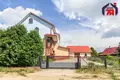 Chalet 586 m² Siomkava, Bélarus