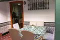 Квартира 1 спальня 69 м² Испания, Испания