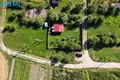 Grundstück  Pagyne, Litauen