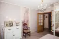 4 room apartment 87 m² Minsk, Belarus