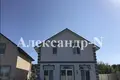 Dom 3 pokoi 140 m² Odessa, Ukraina