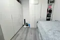 2 bedroom apartment 60 m² Dos Hermanas, Spain