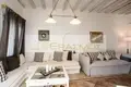 2 bedroom Villa 95 m² Psarou, Greece