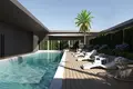 1 room apartment 40 m² Dubai, United Arab Emirates