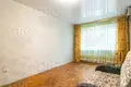 Apartamento 1 habitación 17 m² Evenkiysky Rayon, Rusia