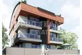 Apartamento 3 habitaciones 60 m² Kepez, Turquía