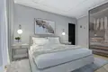 4 bedroom Villa 318 m² Katun Rezevici, Montenegro