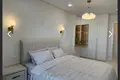 Studio 2 zimmer 50 m² Batumi, Georgien
