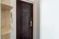 2 room apartment 58 m² Minsk, Belarus