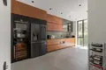 5 bedroom house 346 m² Jurmala, Latvia