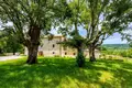4-Schlafzimmer-Villa 278 m² Rabac, Kroatien