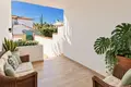 3 bedroom house 202 m² San Pedro Alcantara, Spain
