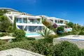 Villa 240 m² Municipality of Agios Nikolaos, Greece