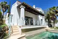 Willa 3 pokoi 178 m² Mijas, Hiszpania