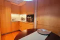 Apartamento 1 habitacion 74 m² Tivat, Montenegro