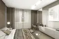 Dom 4 pokoi 167 m² Ryga, Łotwa