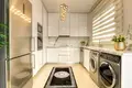 Дом 4 спальни 122 м² Паралимни, Кипр