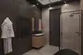 Dom 1 pokój 330 m² Serik, Turcja