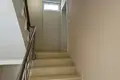 Wohnung 3 Schlafzimmer 230 m² Donja Lastva, Montenegro