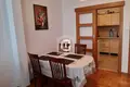 Apartamento 3 habitaciones 82 m² Budva, Montenegro