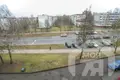 3 room apartment 71 m² Maladzyechna, Belarus