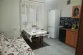 2 room apartment 41 m² in Gatchina, Russia