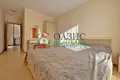 2 bedroom apartment 93 m² Nesebar, Bulgaria
