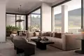 Wohnung 2 Schlafzimmer 115 m² Aradippou, Zypern