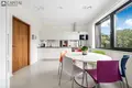 Коммерческое помещение 612 м² Kalinas, Литва