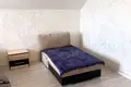 Casa 134 m² Muchaviecki sielski Saviet, Belarús