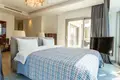 Haus 5 Schlafzimmer 601 m² Limassol, Zypern