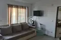 Wohnung 2 zimmer 100 m² Budva, Montenegro