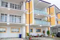 Casa 170 m² Evenkiysky Rayon, Rusia