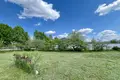 Дом 118 м² Будагово, Беларусь