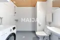 Apartamento 2 habitaciones 51 m² Helsinki sub region, Finlandia