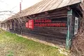 House 69 m² Dubna, Belarus