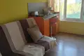 Mieszkanie 2 pokoi 164 m² Nesebyr, Bułgaria