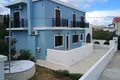 Cottage 4 bedrooms 203 m² Kato Pitsa, Greece