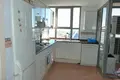Ático 4 habitaciones 197 m² Valencia, Španjolska